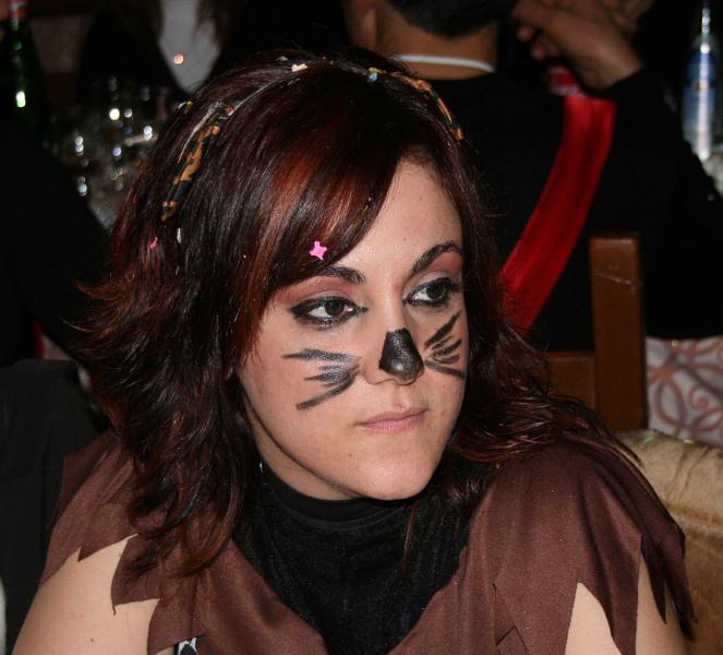 carnevale '08023.JPG